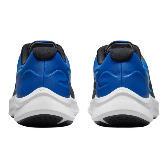 Nike Kids' Grade School Star Runner 3 Running shoes - Picture 3 of 9